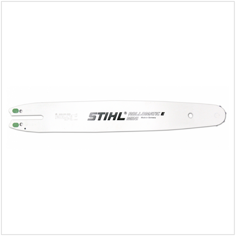 STIHL Führungsschiene Rollomatic E Mini 35cm 1,1mm 3/8" 7 Zähne  (3005 000 3909) - Toolbrothers