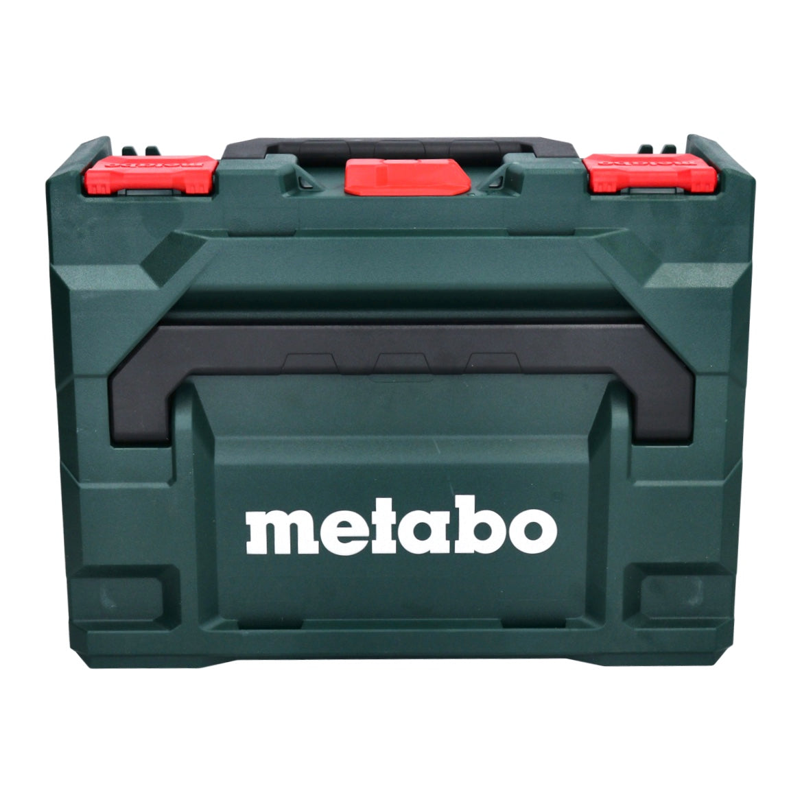 Metabo BS 18 LT BL Q Akku Bohrschrauber 18 V 75 Nm Brushless + Bit Set 32 tlg. + metaBOX - ohne Akku, ohne Ladegerät - Toolbrothers