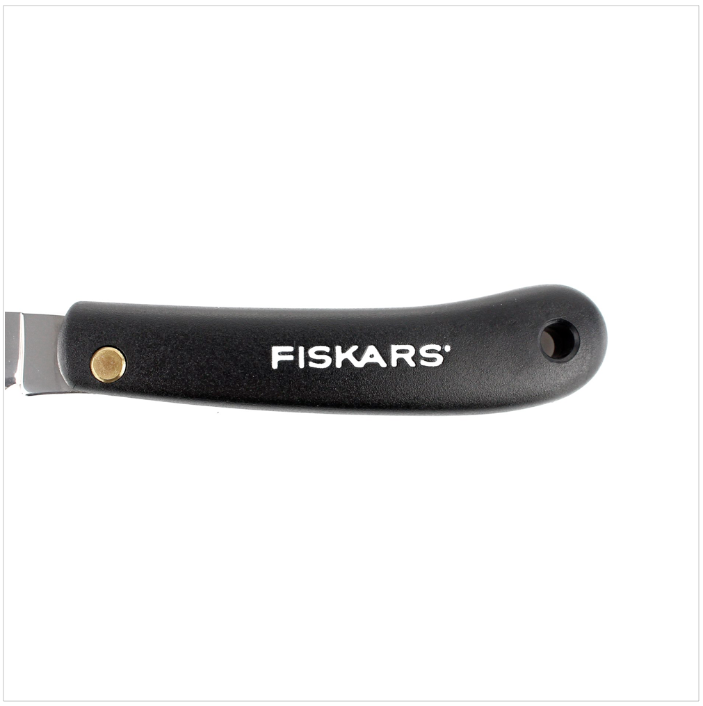 Fiskars K60 Okuliermesser ( 125900 ) - Toolbrothers