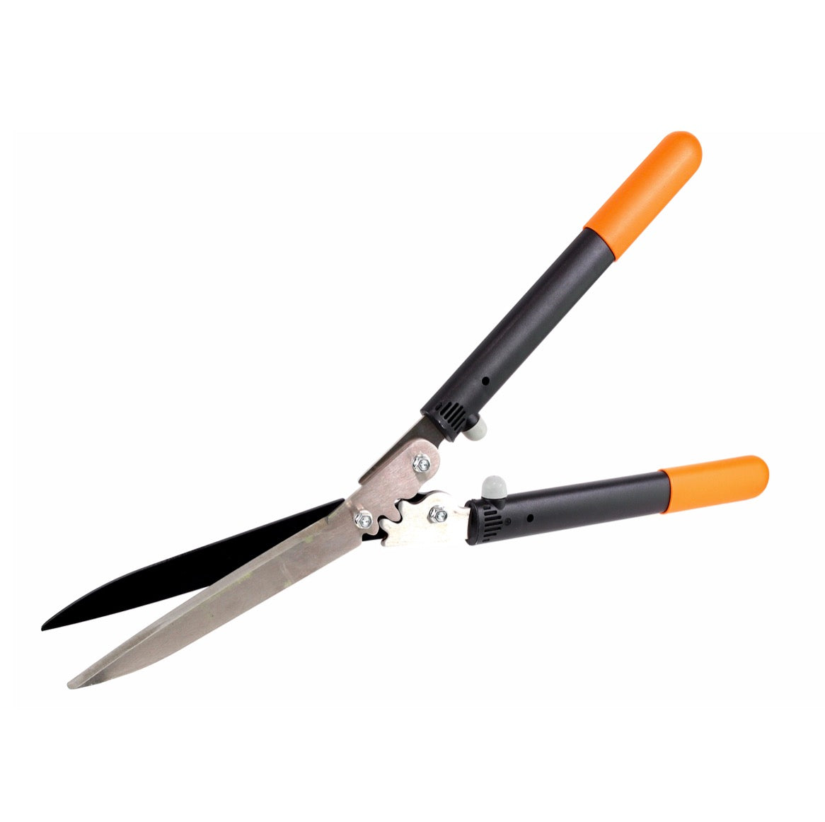 Fiskars HS92 PowerGear Getriebe Heckenschere ( 1001563 ) - Toolbrothers