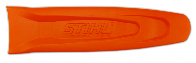 STIHL MS 170 Kettensäge / Motorsäge mit 35 cm Schnittlänge + 1,1 mm Kette - Toolbrothers