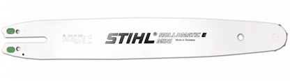 STIHL MS 170 Kettensäge / Motorsäge mit 35 cm Schnittlänge + 1,1 mm Kette - Toolbrothers