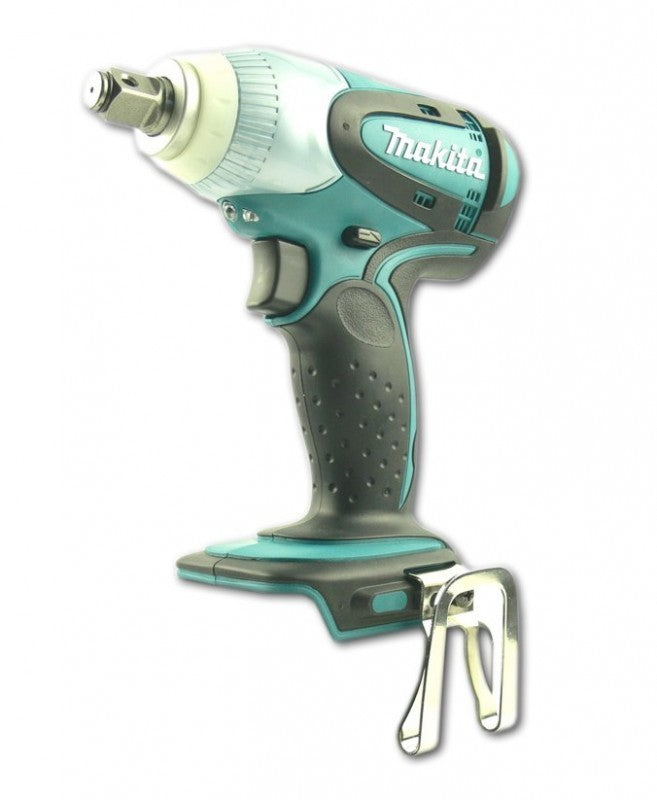 Makita BTW 251 Akku Schlagschrauber 18 V 230Nm mit x 3,0 Ah Akku und Lader im Koffer - Toolbrothers