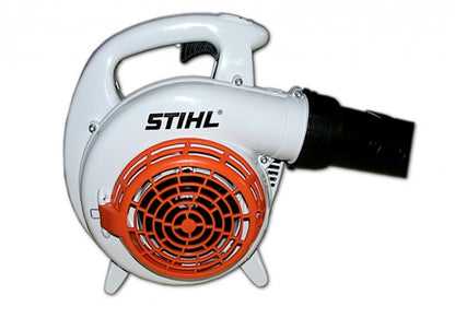 Stihl BG 56  Benzin Blasgerät / Laubbläser ( 42410111700 ) - Toolbrothers