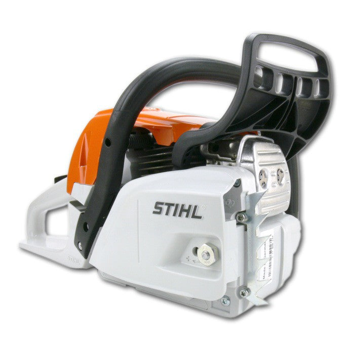 STIHL MS 231 Benzinmotorsäge 35cm Schnittlänge - Toolbrothers