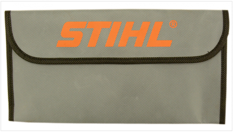 STIHL MS 261 Kettensäge / Motorsäge 37cm + Kette 1,6mm - Toolbrothers