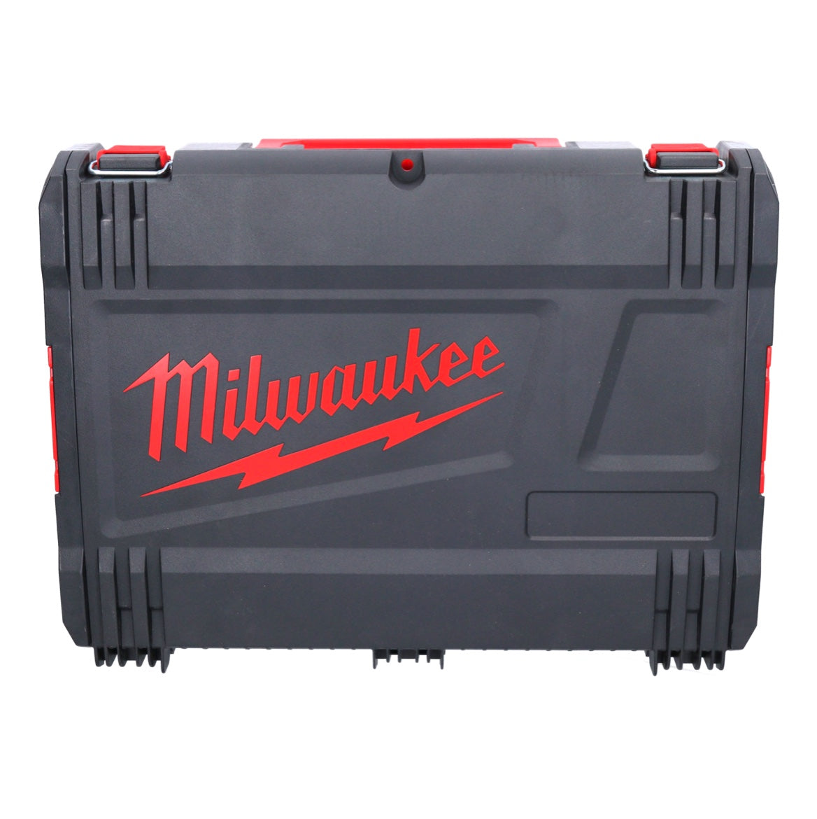 Milwaukee M18 BLPD2-302X Akku Schlagbohrschrauber 18 V 82 Nm Brushless + 2x Akku 3,0 Ah + Ladegerät + HD Box - Toolbrothers