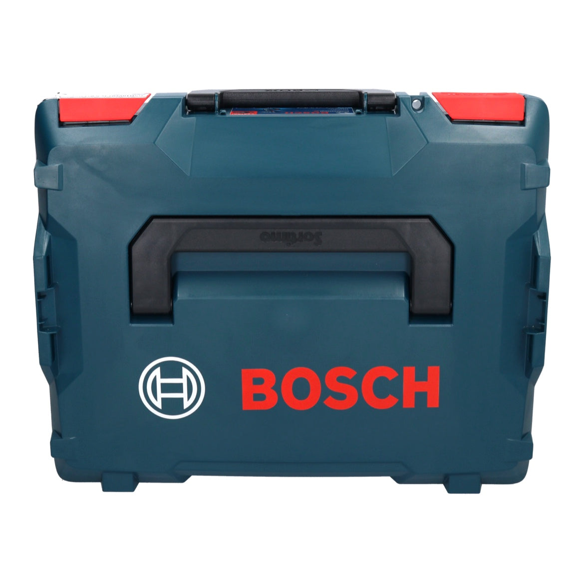 Bosch GSB 18V-60 C Professional Akku Schlagbohrschrauber 18 V 60 Nm Brushless + 1x Akku ProCORE 4,0 Ah + L-Boxx - ohne Ladegerät