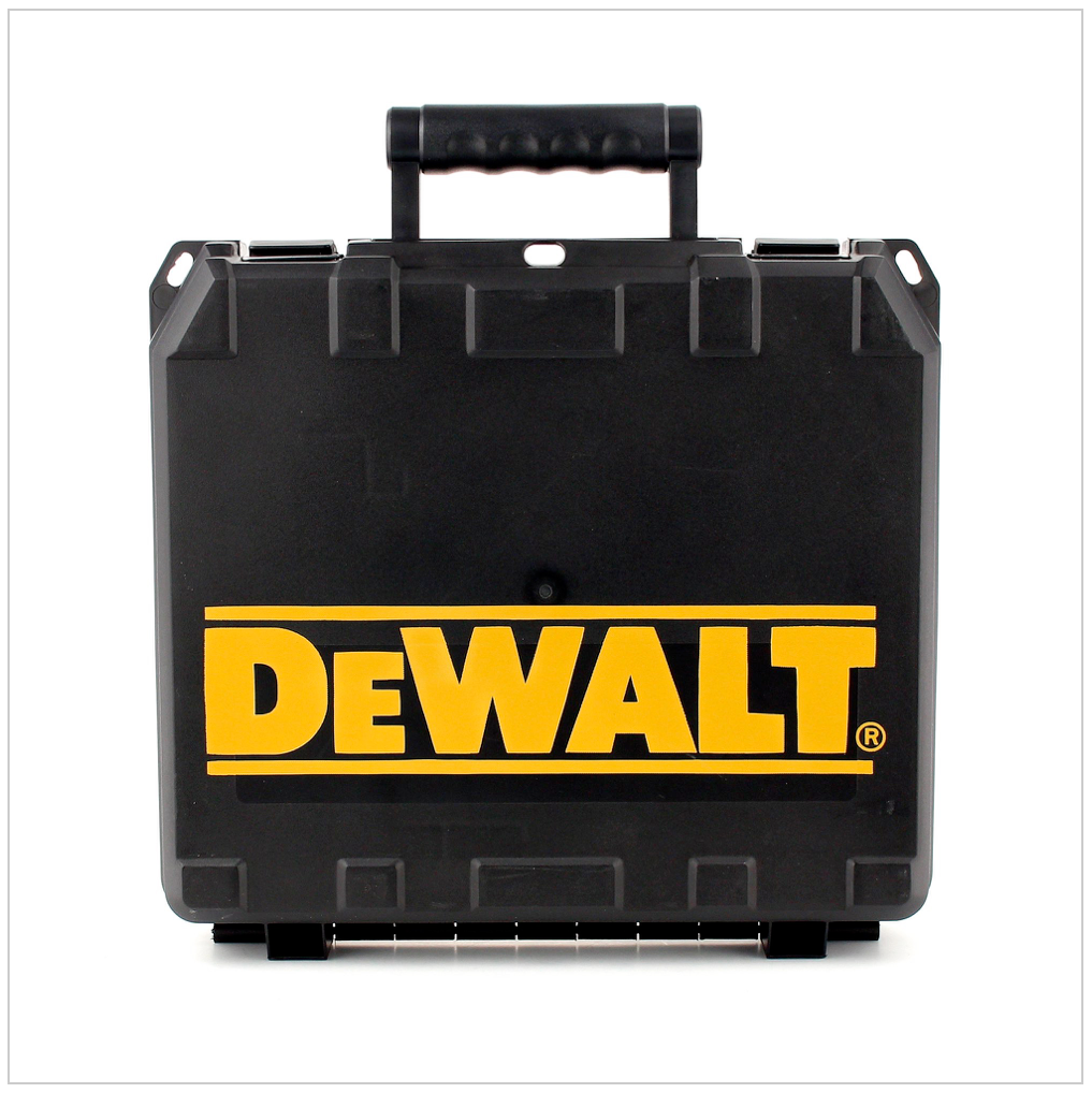 Dewalt dcd 780 m2 sale