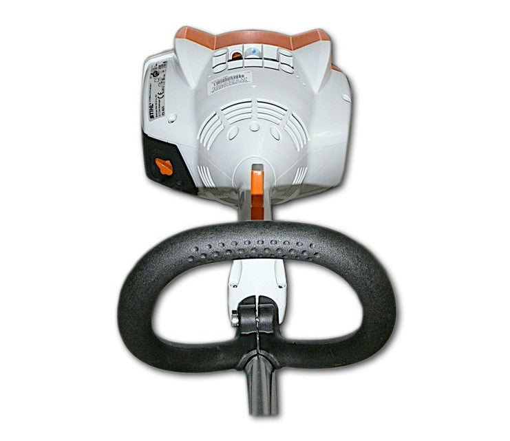 Stihl FS 40  Motorsense / Rasentrimmer + Schutzbrille ( 4144 011 2309 ) - Toolbrothers