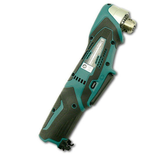 Makita DA 330 D 10,8 V Li-ion Akku Winkelbohrmaschine + 1x Makita Akku BL1013 10,8 V 1300 mAh - Toolbrothers