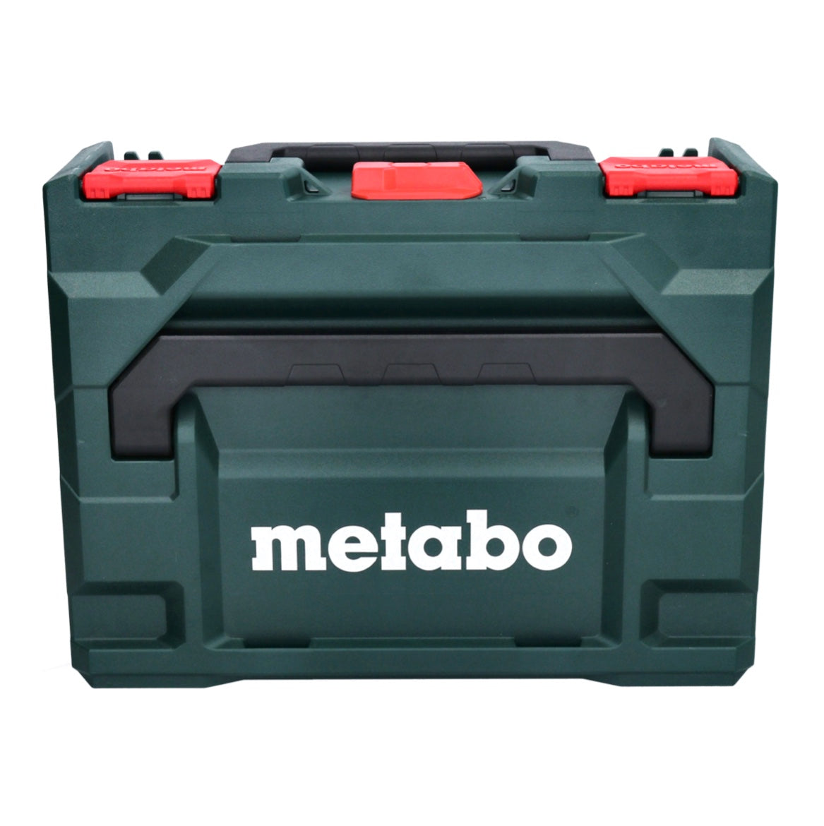 Metabo BS 18 LT BL Akku Bohrschrauber 18 V 75 Nm ( 602325840 ) Brushless + metaBOX - ohne Akku, ohne Ladegerät