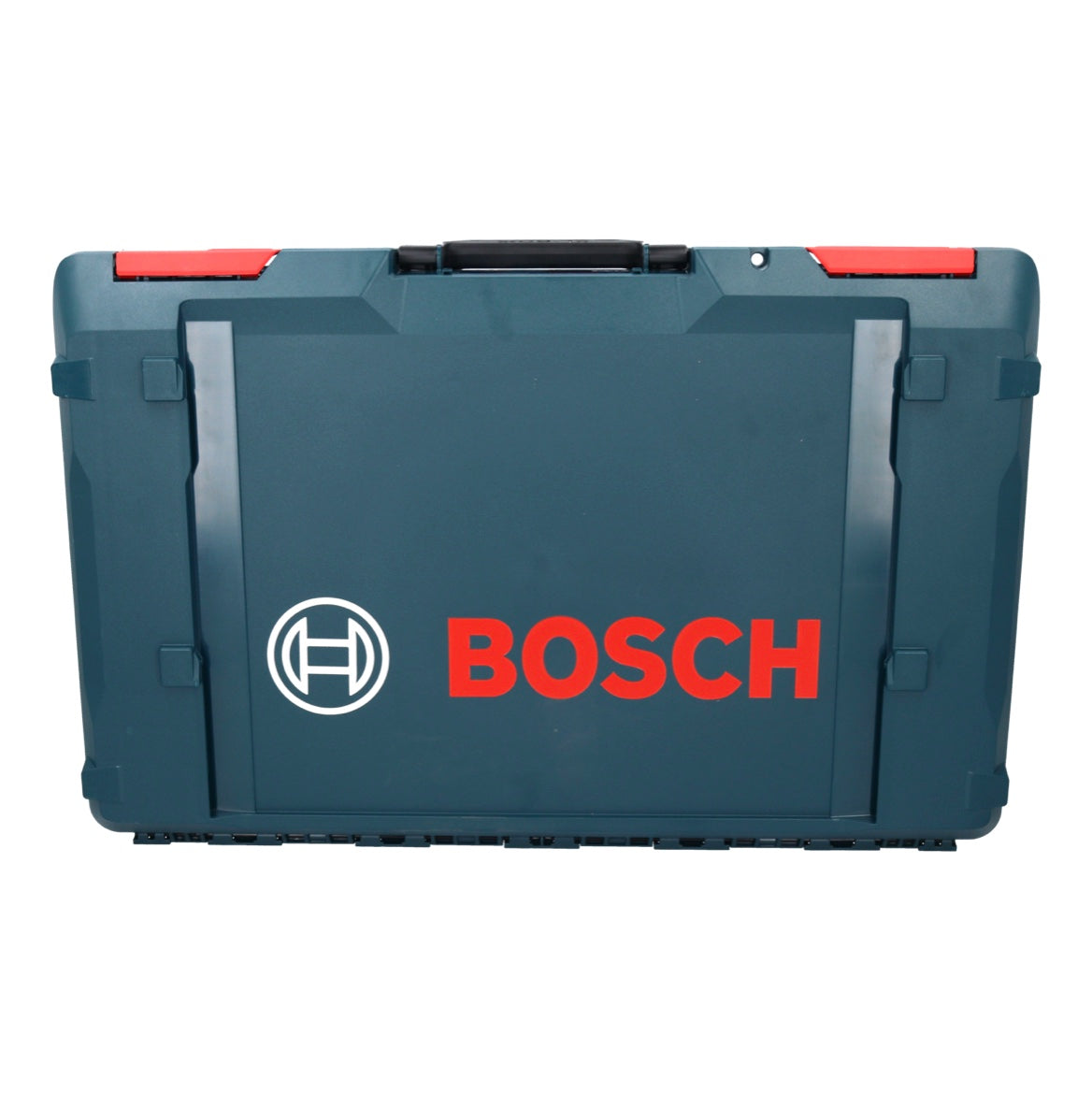 Bosch GBH 18V-28 DC Professional Akku Bohrhammer 18 V 3,4 J SDS Plus Brushless + 1x ProCORE Akku 4,0 Ah + Ladegerät + XL-Boxx