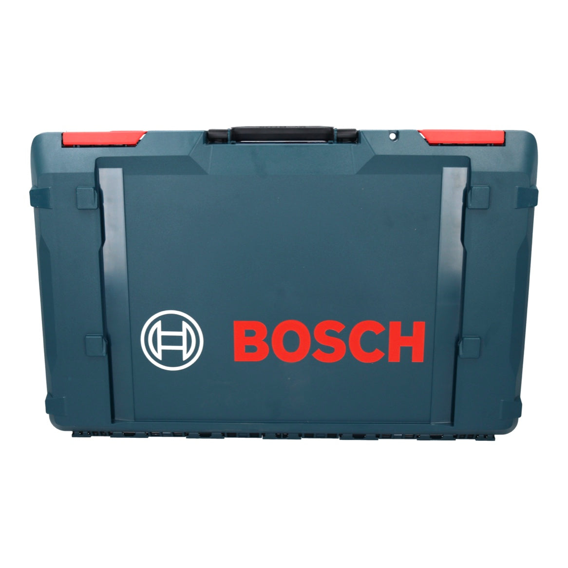 Bosch GBH 18V-28 DC Professional Akku Bohrhammer 18 V 3,4 J SDS Plus Brushless + 2x ProCORE Akku 4,0 Ah + Ladegerät + XL-Boxx