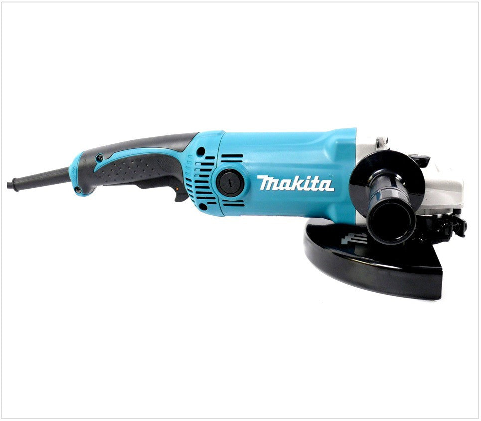 Makita GA 9050 2.000 Watt 230 mm Winkelschleifer - Toolbrothers