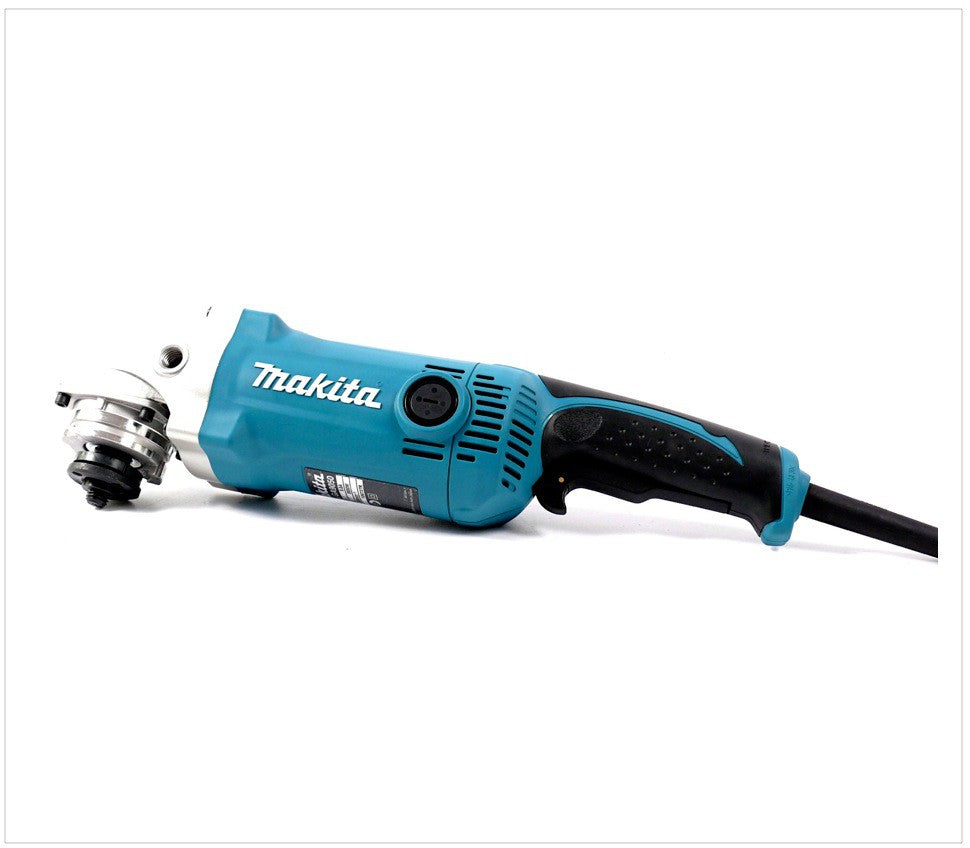 Makita GA 9050 2.000 Watt 230 mm Winkelschleifer - Toolbrothers