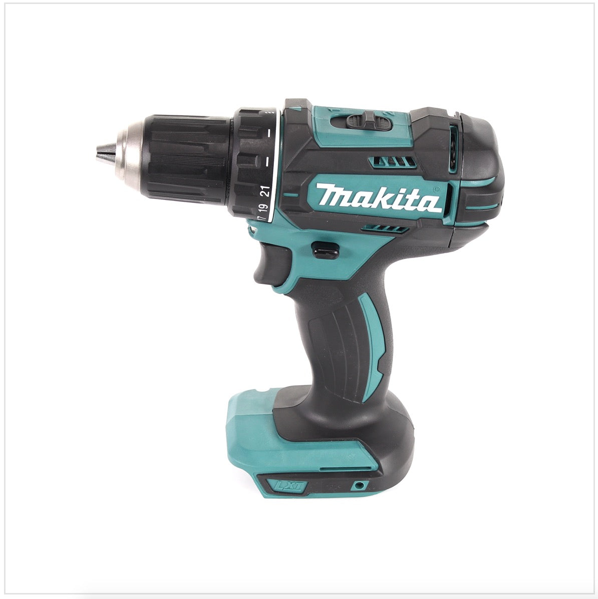 Makita DDF 482 Z Akku Bohrschrauber 18 V 62 Nm Solo - ohne Akku, ohne Ladegerät - Toolbrothers