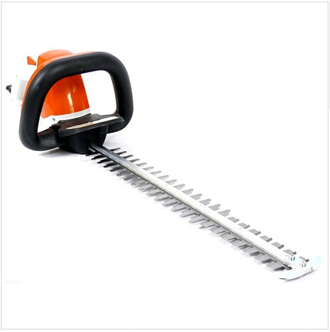 Stihl HSE 52  460 Watt Elektro Heckenschere 50 cm ( 4818 011 3501 ) - Toolbrothers