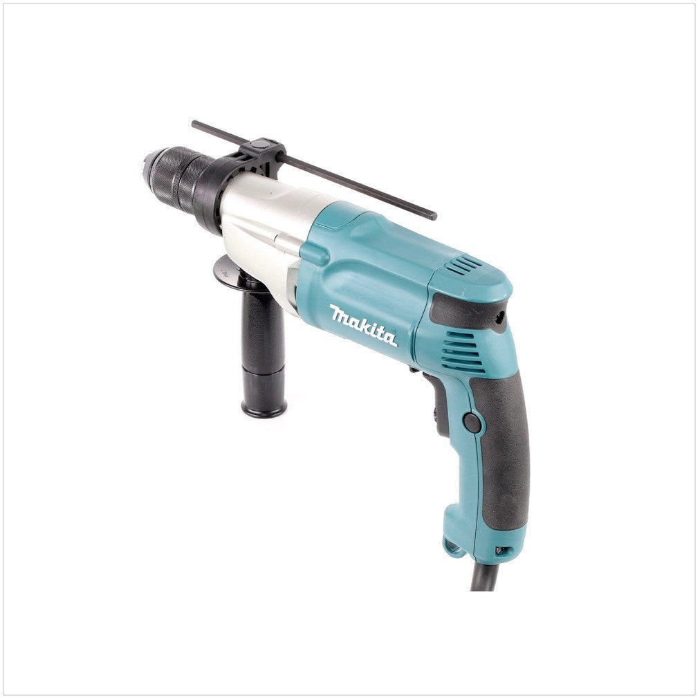 Makita DP 4011 720 W Elektro Bohrmaschine - Solo, ohne Koffer - Toolbrothers