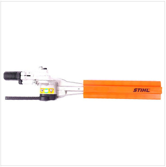 Stihl FH- KM 135° Gestrüppschneider Kombiwerkzeug ( 4230 740 5002 ) - Toolbrothers