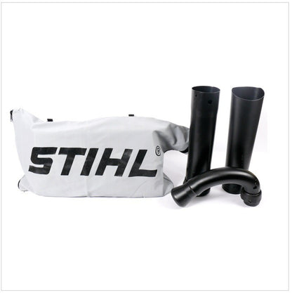 Stihl SH 86 Benzin Saughäcksler/ Laubbläser ( 4241 011 0917 ) - Toolbrothers