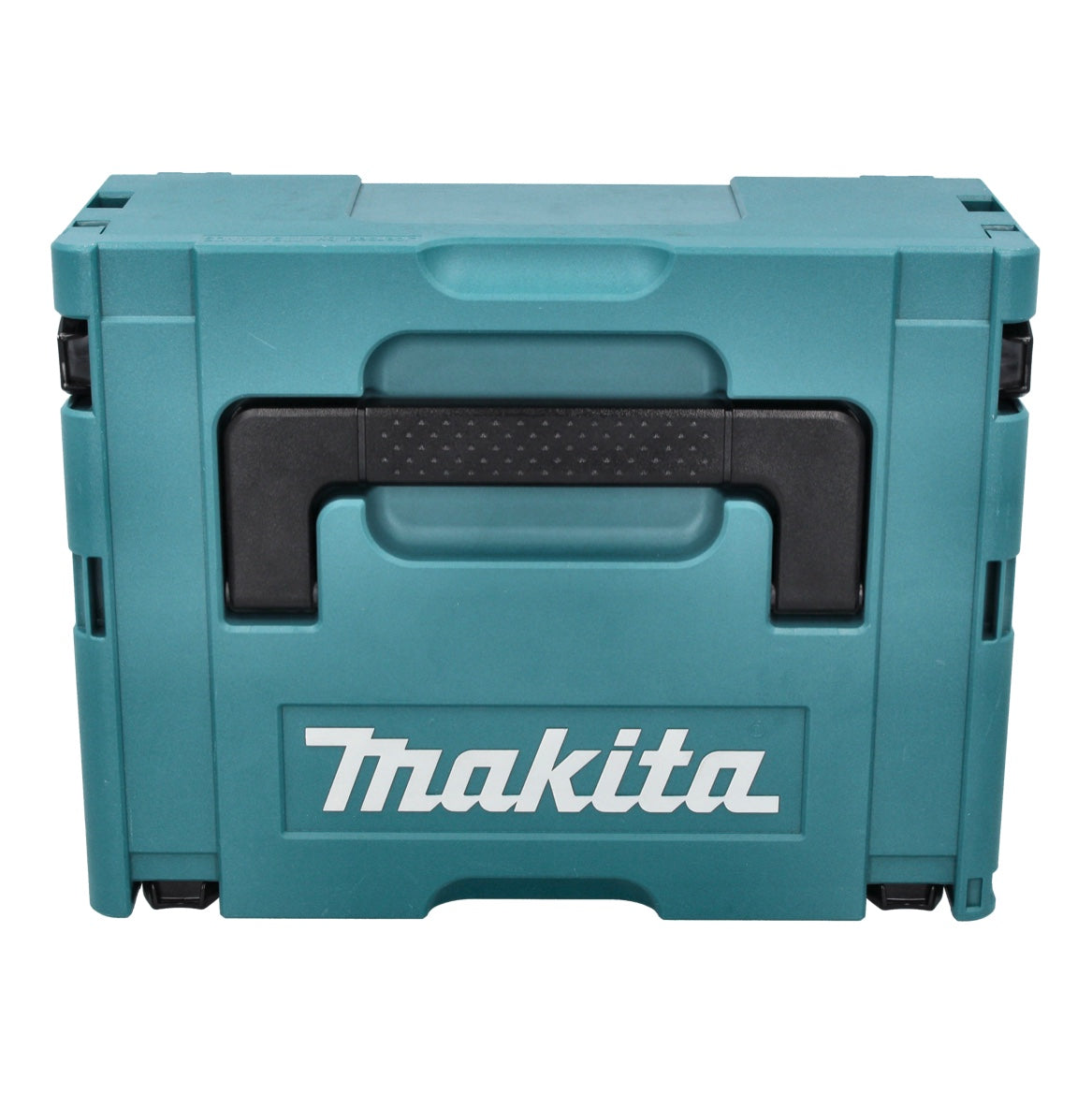 Makita DJV 184 F1J Akku Pendelhub Stichsäge 18 V Brushless + 1x Akku 3,0 Ah + Makpac - ohne Ladegerät - Toolbrothers