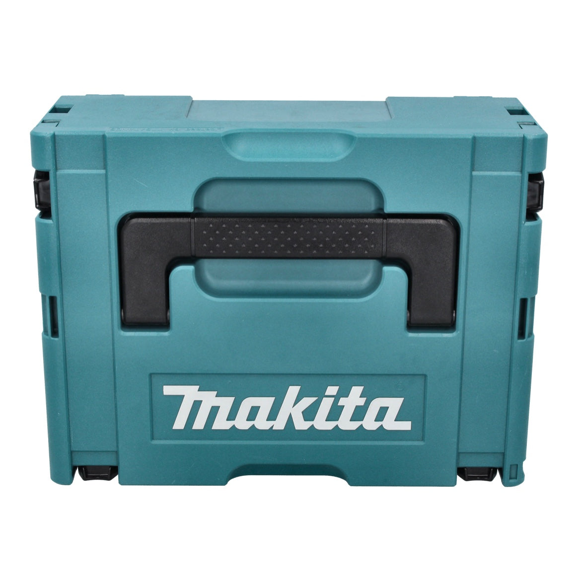 Makita DJV 184 T1J Akku Pendelhub Stichsäge 18 V Brushless + 1x Akku 5,0 Ah + Makpac - ohne Ladegerät - Toolbrothers