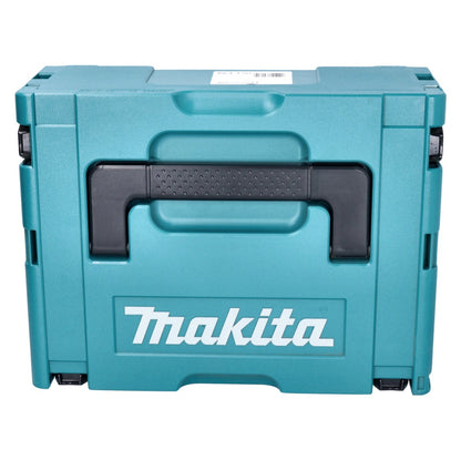 Makita RP 0900 XJ Oberfräse 900 Watt 6 / 8 mm + Koffer