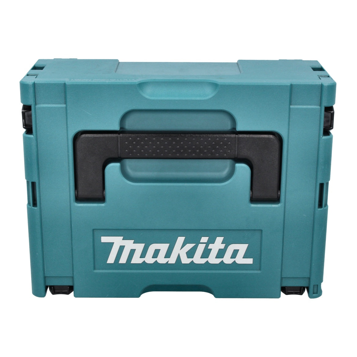 Makita DJR 185 F1J Akku Recipro Säbelsäge 18 V + 1x Akku 3,0 Ah + Makpac - ohne Ladegerät