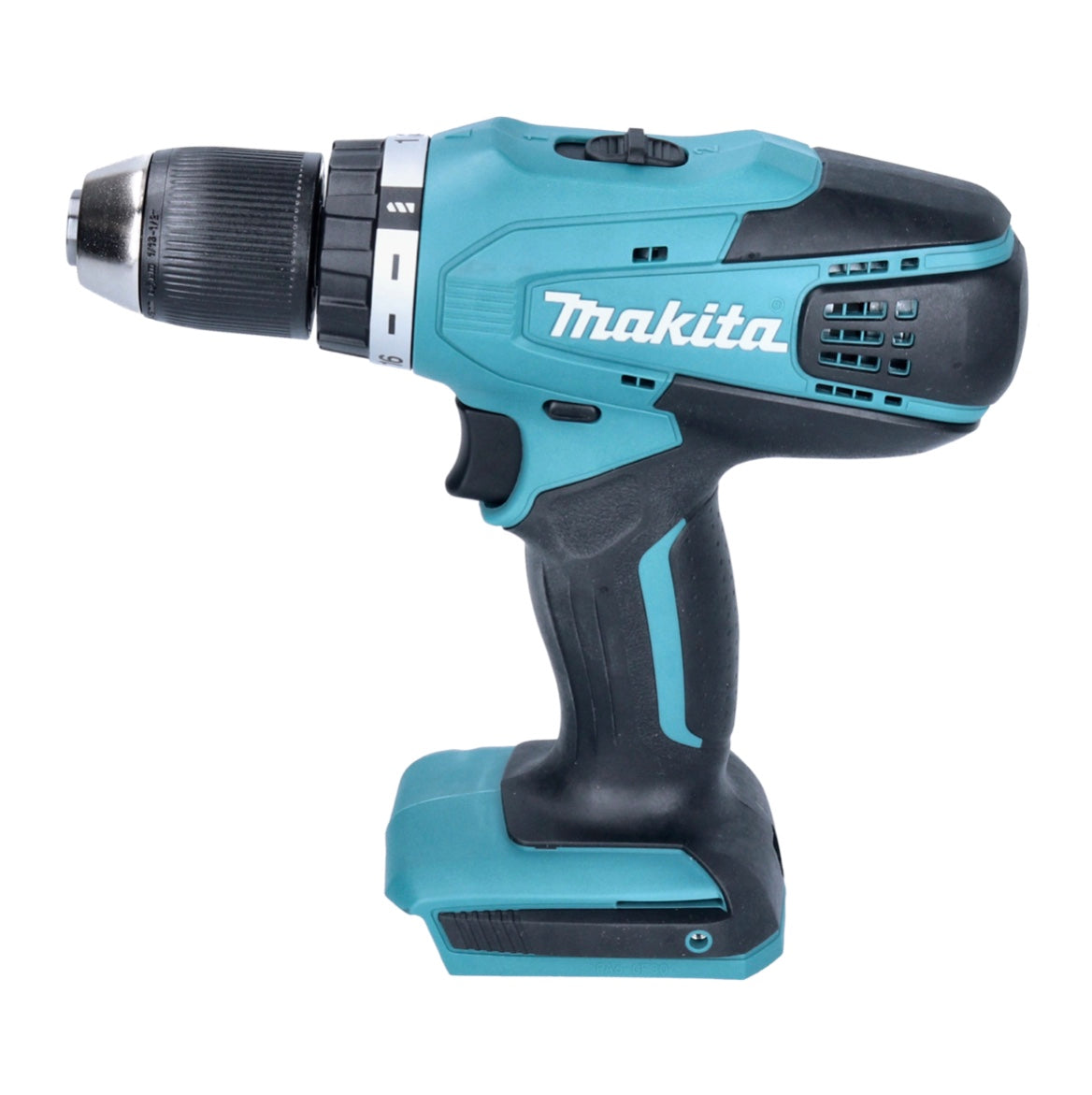 Makita ur180dz sale