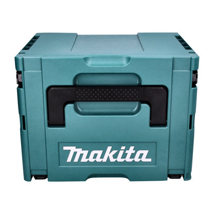 Makita SP 6000 J 1.300 W Tauchsäge im Makpac - Toolbrothers