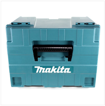 Makita 5903 RK Handkreissäge im Koffer 235 mm 2000 Watt - Toolbrothers