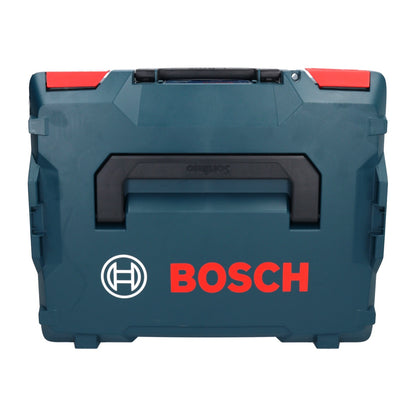 Bosch GDS 18V-300  Akku Schlagschrauber 18 V 300 Nm 1/2" Brushless + 2x Akku 5,0 Ah + Ladegerät + L-Boxx - Toolbrothers