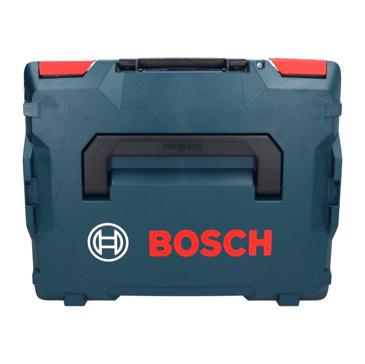 Bosch GDS 18V-300  Akku Schlagschrauber 18 V 300 Nm 1/2" Brushless + 1x ProCORE Akku 4,0 Ah + Ladegerät + L-Boxx - Toolbrothers