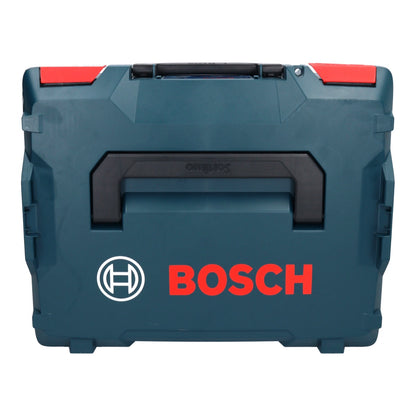 Bosch GDS 18V-300  Akku Schlagschrauber 18 V 300 Nm 1/2" Brushless ( 06019D8202 ) + 2x ProCORE Akku 4,0 Ah + Ladegerät + L-Boxx - Toolbrothers