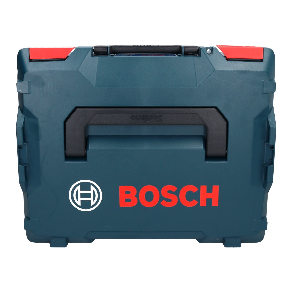 Visseuse à chocs sans fil Bosch GDS 18V-300 18 V 300 Nm 1/2" sans balais + 1x batterie ProCORE 8,0 Ah + L-Boxx - sans chargeur