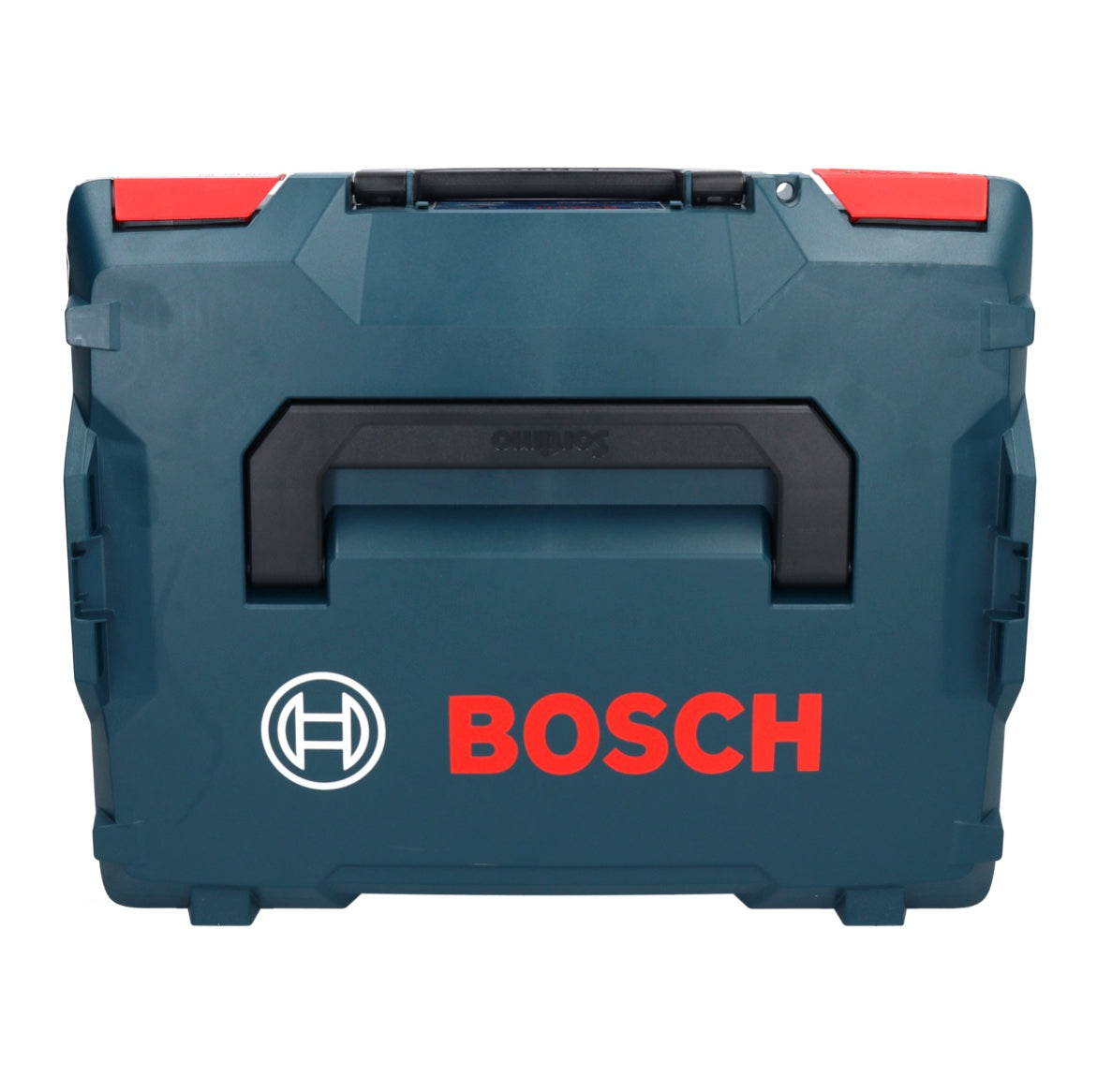 Bosch GDS 18V-300  Akku Schlagschrauber 18 V 300 Nm 1/2" Brushless + 2x ProCORE Akku 8,0 Ah + Ladegerät + L-Boxx