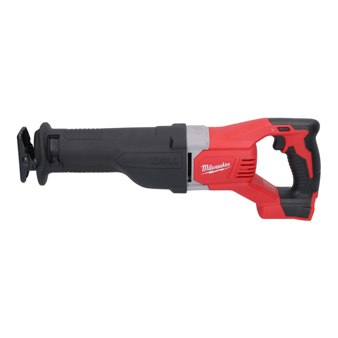 Batterie Milwaukee M18 BSX-301 Scie sabre Recipro 18 V + 1x batterie 3,0 Ah + chargeur