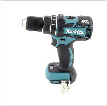 Makita DHP 480 Z Akku Schlagbohrschrauber 18 V 54Nm Solo - ohne Zubehör - Toolbrothers