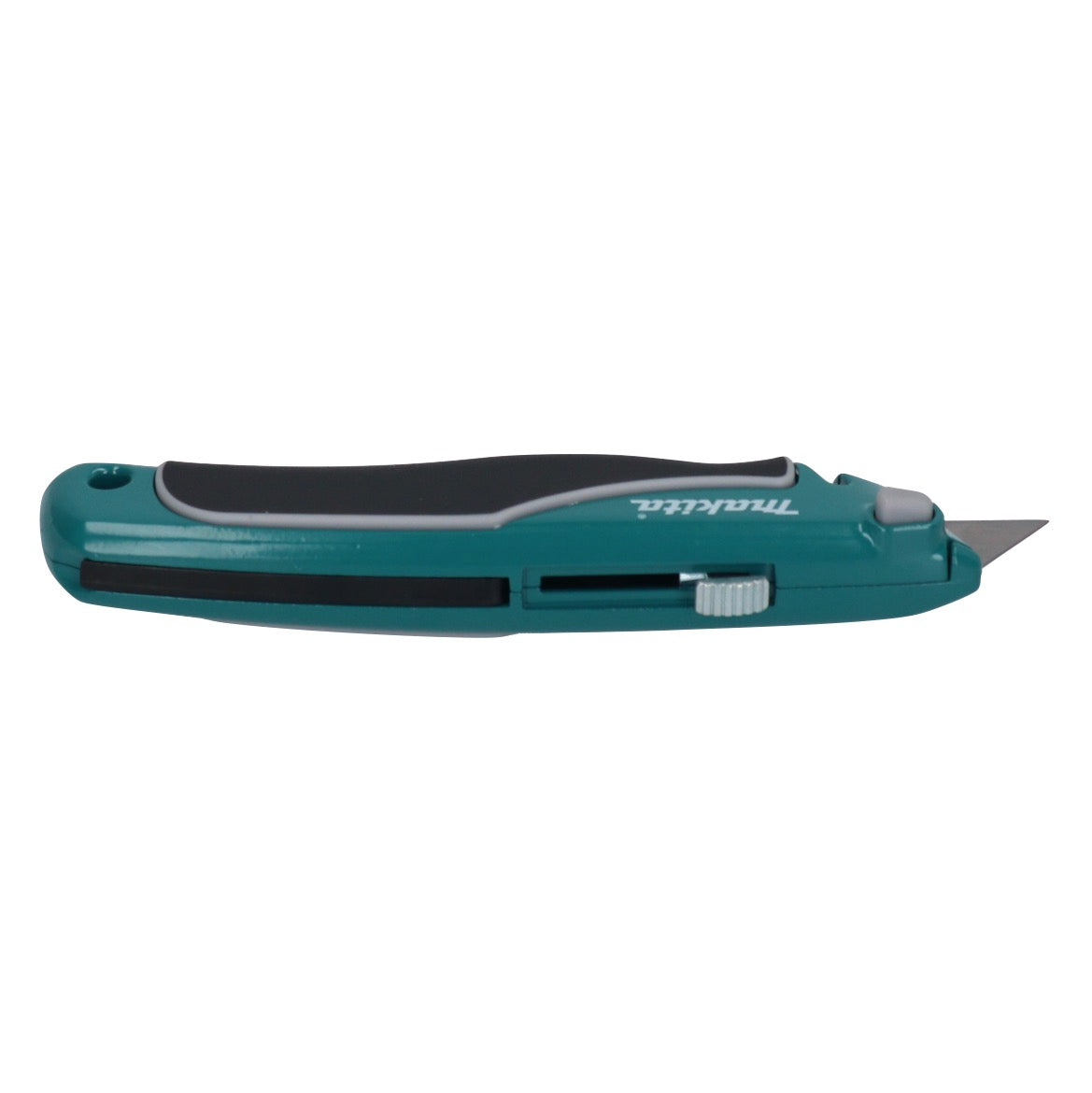 Makita B-65785 Allzweckmesser Trapezklingenmesser Teppichmesser einziehbar - Toolbrothers