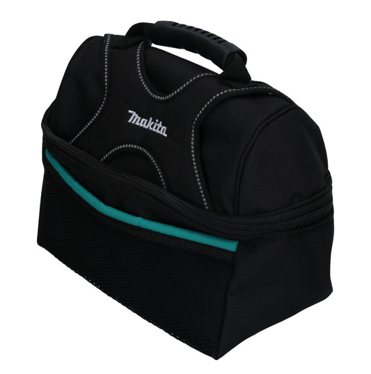 Makita P-72023 sac isotherme sac à lunch isotherme avec fermeture éclair 280 x 170 x 230 mm