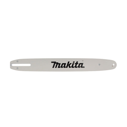Makita 165201-8 Sägeschiene 35 cm 1,3 mm 3/8" Führungsschiene Schwert für UC 355 Kettensäge