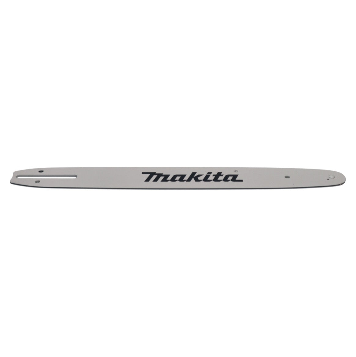 Makita 165201-8 Sägeschiene 35 cm 1,3 mm 3/8" Führungsschiene Schwert für UC 355 Kettensäge