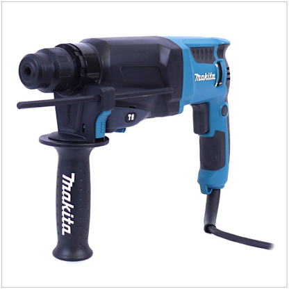 Makita HR 2300 720 Watt Bohrhammer inkl. Makita Koffer - Toolbrothers