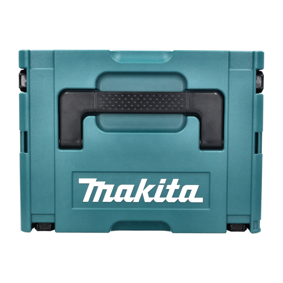 Makita DFR 550 ZJ Akku Magazinschrauber 18 V 25 - 55 mm + Makpac - ohne Akku, ohne Ladegerät - Toolbrothers