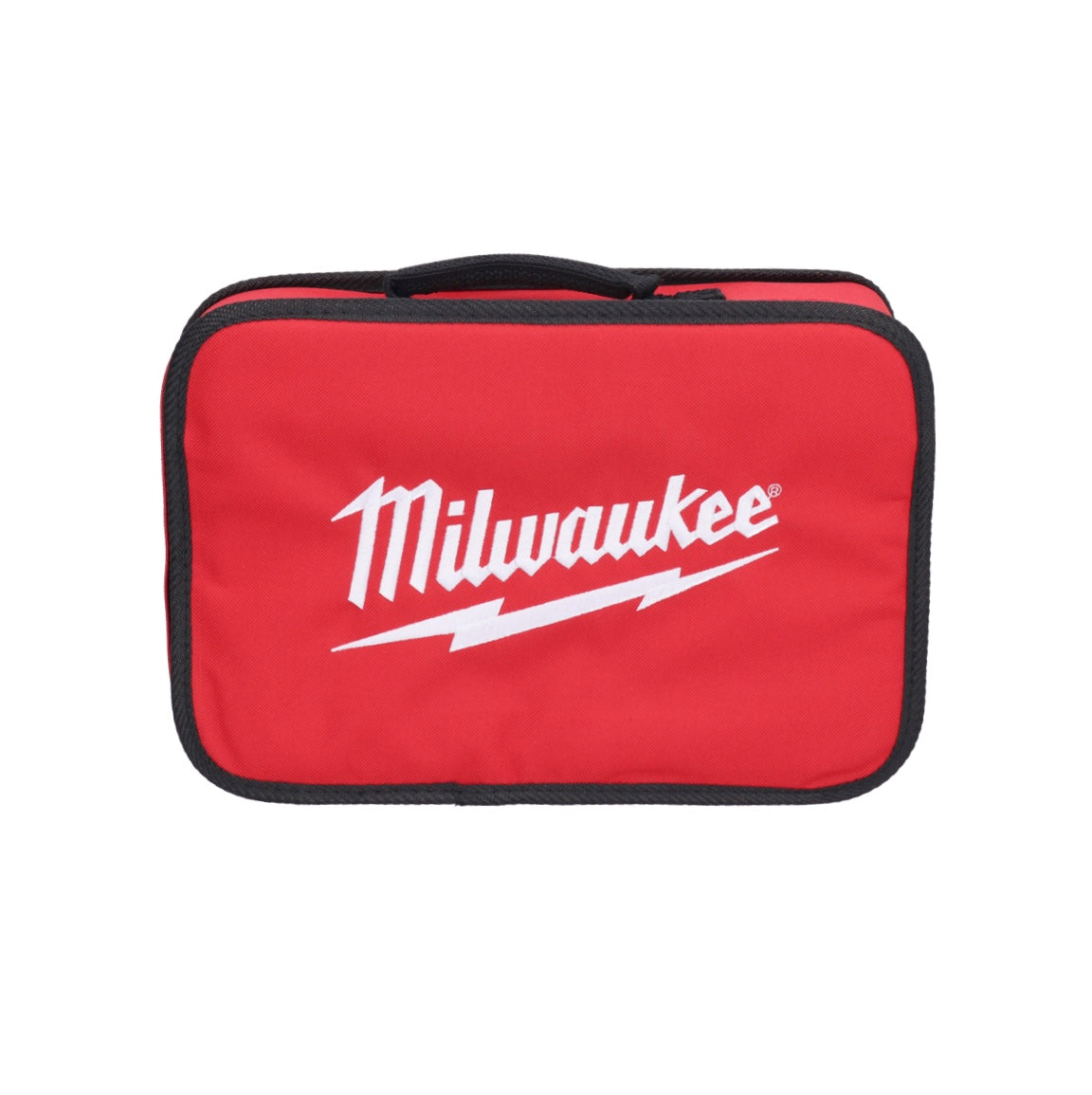 Milwaukee M12 IR-201B Akku Ratsche 12 V 47 Nm 3/8" + 1x Akku 2,0 Ah + Ladegerät + Tasche ( 4933448110 )