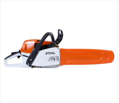 STIHL MS 261 C-M Kettensäge / Motorsäge 37cm M-Tronic + Kette 1,6mm - Toolbrothers