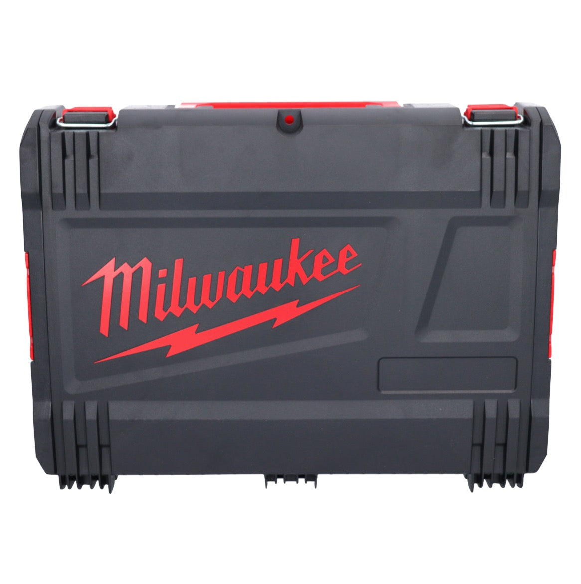 Milwaukee M12 BPRT-201X Akku Blindnietgerät 12 V 20,32 mm + 1x Akku 2,0 Ah + Ladegerät + HD Box ( 4933464406 )