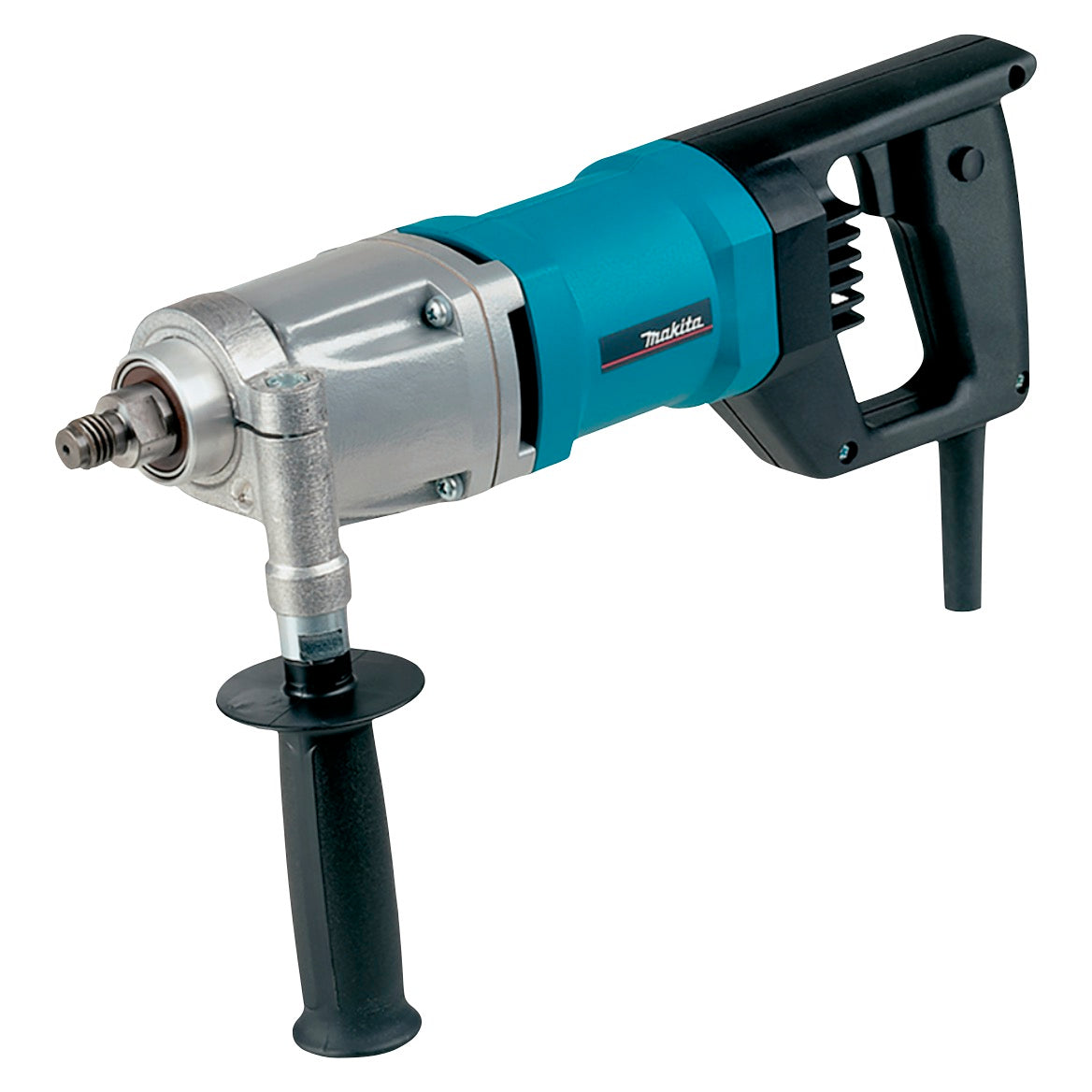 Makita DBM 080 Diamantbohrmaschine 1300 W 80 mm + Koffer - Toolbrothers