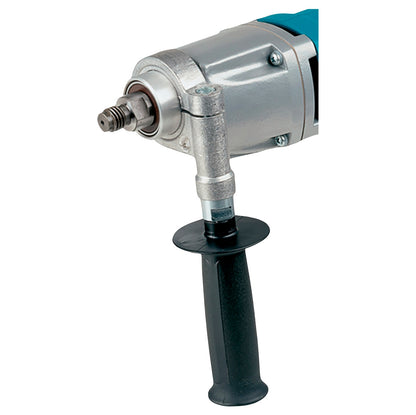 Makita DBM 080 Diamantbohrmaschine 1300 W 80 mm + Koffer - Toolbrothers